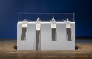 Sculpture