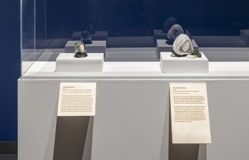 Sculpture