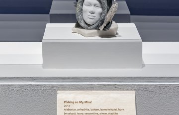 Sculpture