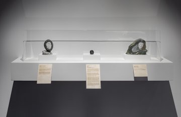 Sculpture