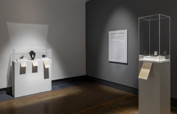 Sculpture